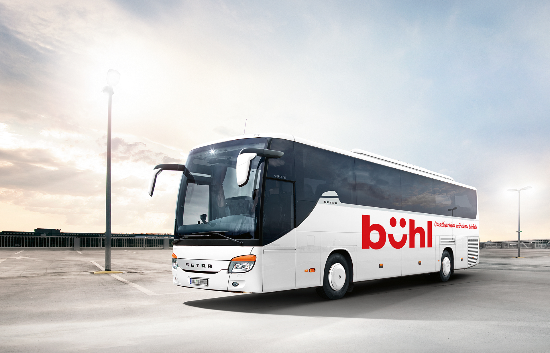 Header Bühl