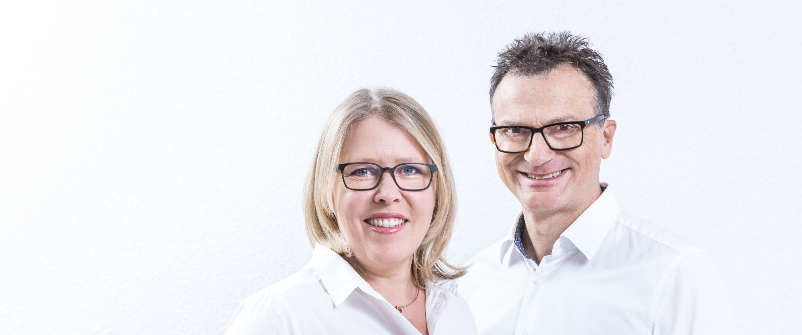 Lakkas_Werbeagentur Schwalbenfisch-3neu