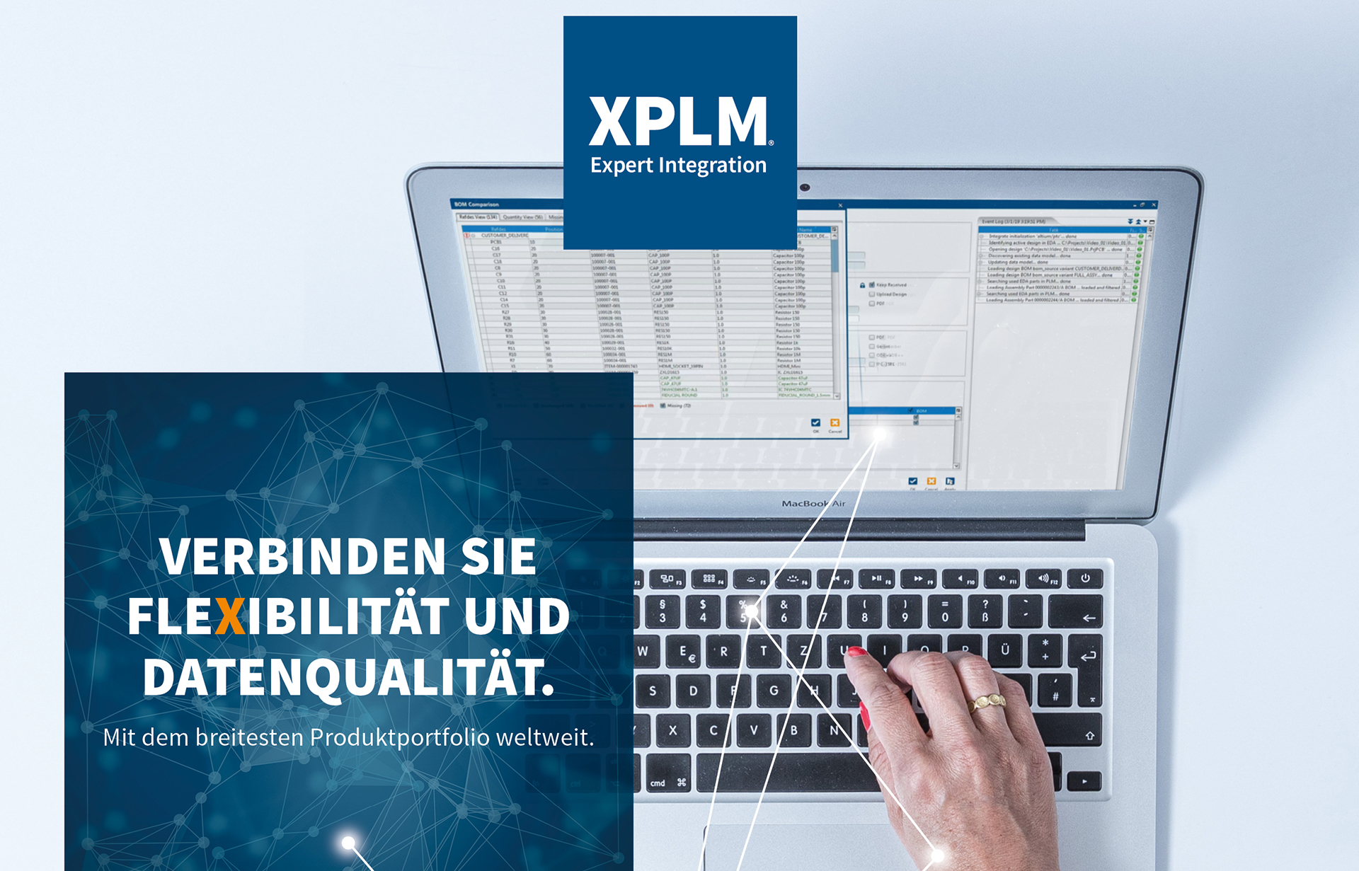 Header XPLM