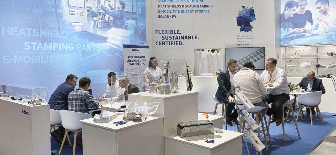 Header-Koelle-Messestand-schwalbenfisch-