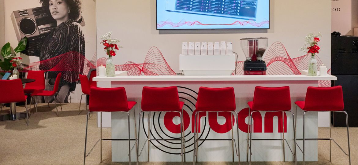 Header-Orban-Europe-schwalbenfisch