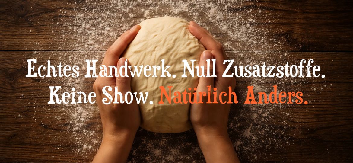 Anders-Baeckerei-Header-schwalbenfischgmbh