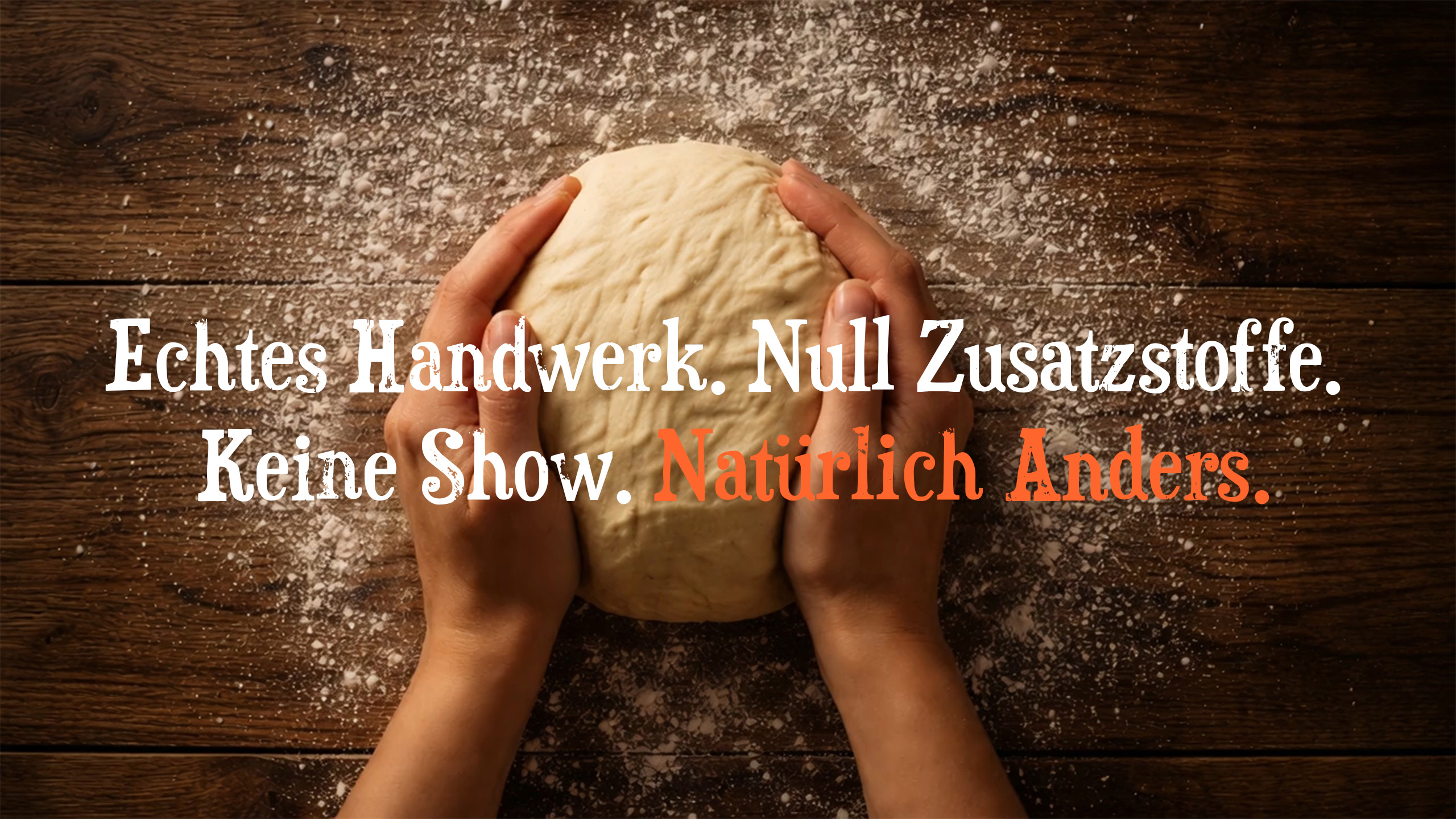 Marken- und Webrelaunch