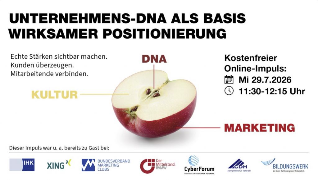 LinkedIn-Event-Eugen-Lakkas-Unternehmens-DNA